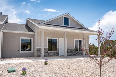 1152 Smokey Trail Way, Cedar City, UT 84721 - photo 7