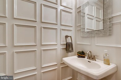 18 Halston Ct, Baltimore, MD 21209 - photo 7