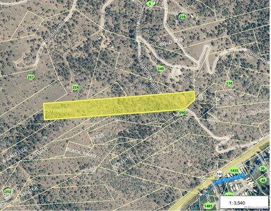 0 Laughing Valley Ranch Rd unit REC2717069, Idaho Springs, CO 80452 - photo 2