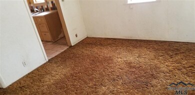 316 Almond St, Nampa, ID 83686 - photo 4