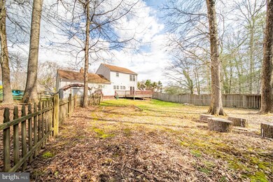 10003 Madronawood Dr, Laurel, MD 20708 - photo 3