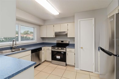 5101 Nashville Dr, Tampa, FL 33624 - photo 6