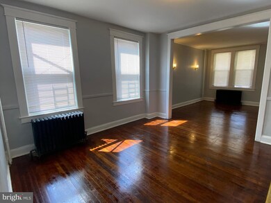 49 S Monastery Ave, Baltimore, MD 21229 - photo 5