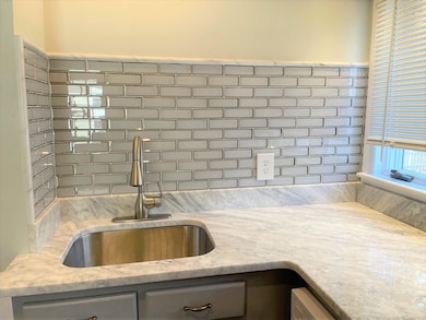 269 W Main St unit B, Norton, MA 02766 - photo 5