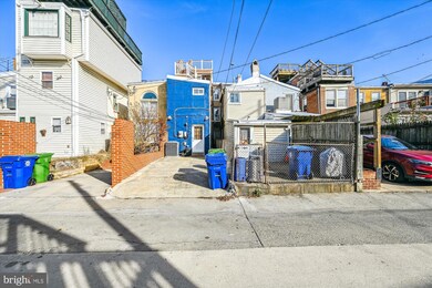 1435 Battery Ave, Baltimore, MD 21230 - photo 4