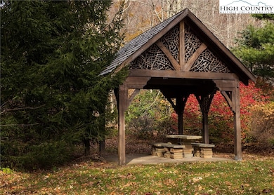 TBD Lot 19 Solitude Ln, Todd, NC 28684 - photo 4