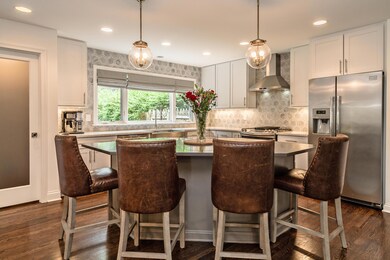 2801 Fair Ave, Columbus, OH 43209 - photo 7