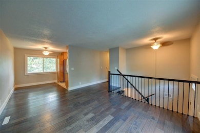 3139 Pebble Dr SW, Cedar Rapids, IA 52404 - photo 7