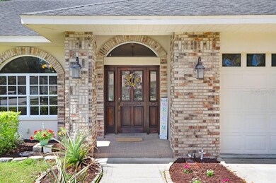 512 Caulder Park Rd, Seffner, FL 33584 - photo 2