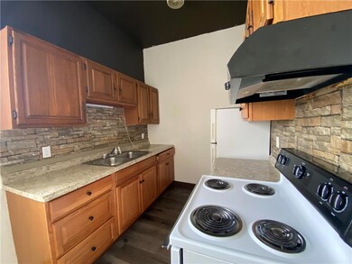 620 Main St unit 4, Slatington, PA 18080 - photo 6