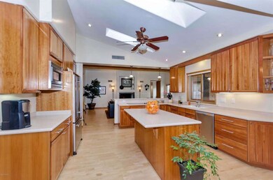 2019 E Ranch Rd, Tempe, AZ 85284 - photo 7