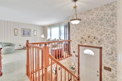 07-FOYER