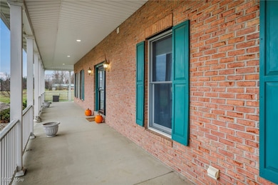 16449 S Boone Rd, Columbia Station, OH 44028 - photo 6