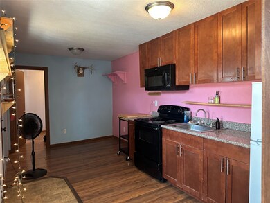 1839 Sherwood St unit 11, Missoula, MT 59802 - photo 6