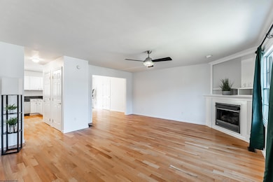 226 Donna Ave, Morgantown, WV 26505 - photo 4