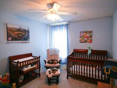 12794 Locksley Place, Fishers, IN 46038 - photo 5