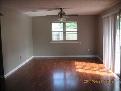 Den/Family/Great Room.