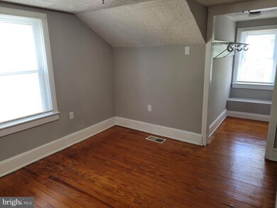 117 Bryarly Rd unit 10, Winchester, VA 22603 - photo 4
