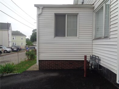 269 Althea St, Providence, RI 02909 - photo 4