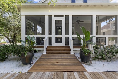 8 Watch Tower Ln S, Inlet Beach, FL 32413 - photo 2