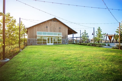 30922 Star Gazer Rd, Fulshear, TX 77423 - photo 7