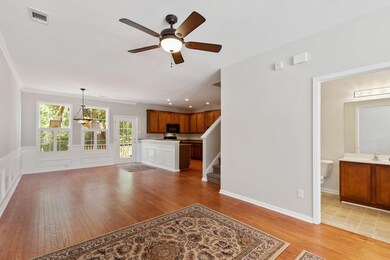 1402hamlinparkcircle-keeneyemarketing-06
