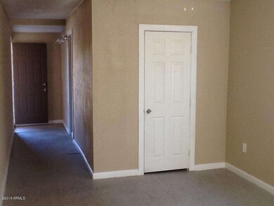 5230 W Roanoke Ave, Phoenix, AZ 85035 - photo 5