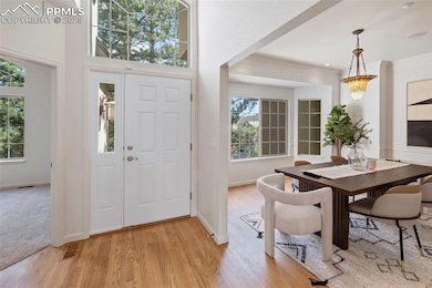 235 Balmoral Way, Colorado Springs, CO 80906 - photo 2