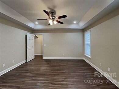 508 Riverglen Dr NW, Concord, NC 28027 - photo 6