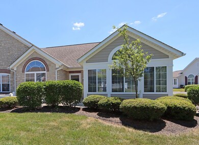Desirable Villas at Glenealy