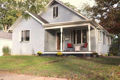 718 4th St, Somers Point, NJ 08244 - photo 3