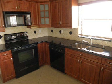 22572 Blue Fin Trail, Boca Raton, FL 33428 - photo 7