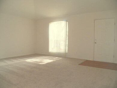 1128 Palm Bluff St, Clearwater, FL 33755 - photo 2