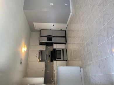 596 E Chaparral Dr, Blythe, CA 92225 - photo 7