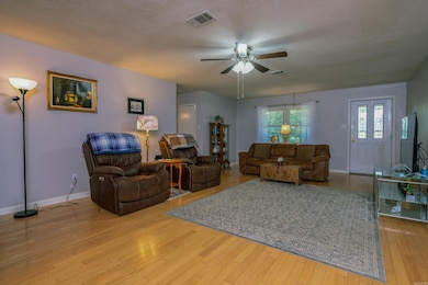 57 Williams Ranch Rd, Conway, AR 72032 - photo 6