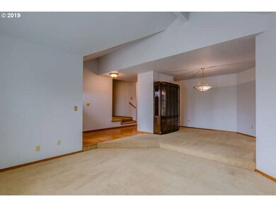 2413 Southslope Way, West Linn, OR 97068 - photo 7