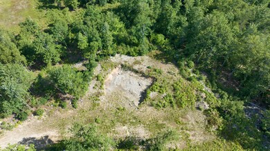 0 Jornat Dr unit 1594885, Cornish, ME 04020 - photo 3