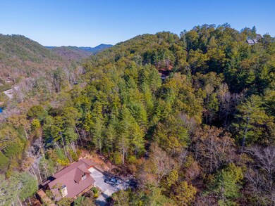 DJI_0116-HDR