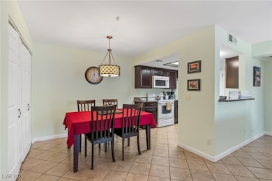 3550 Bay Sands Dr unit 3044, Laughlin, NV 89029 - photo 6