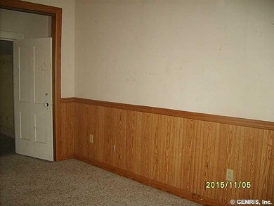 Bedroom. Bedroom upstairs 1