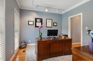 4419 Ferncreek Dr, Fayetteville, NC 28314 - photo 6