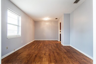 2803 Redbud St, Kilgore, TX 75662 - photo 4