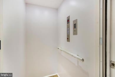 36200 Brackish Dr, Lewes, DE 19958 - photo 6