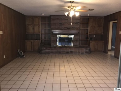 906 Aquila Dr, Bastrop, LA 71220 - photo 3