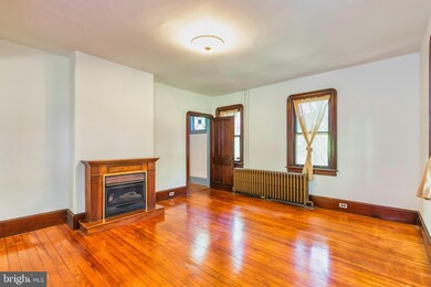 180 Berlin Rd, Gibbsboro, NJ 08026 - photo 7