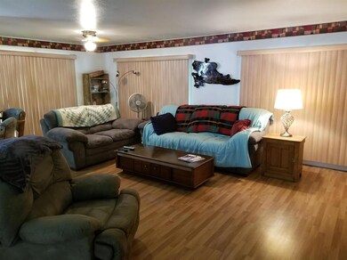 220 Upper River Rd, Gold Hill, OR 97525 - photo 4