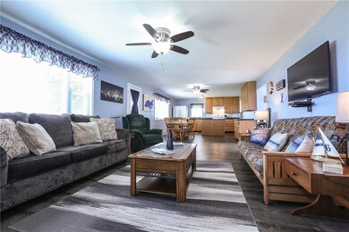 15717 Knapp Shore, Kent, NY 14477 - photo 6