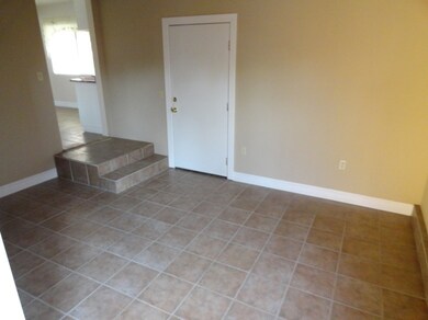 2053 Neptune Terrace, Redding, CA 96002 - photo 5
