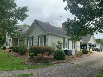 1175 Narrows Rd, Shelbyville, TN 37160 - photo 3