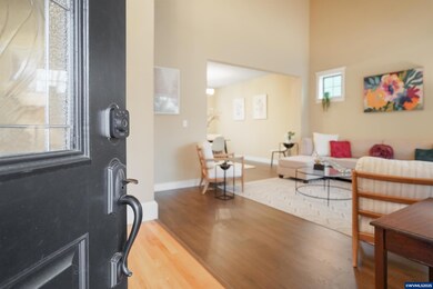 2361 Kokanee Way, Lebanon, OR 97355 - photo 5